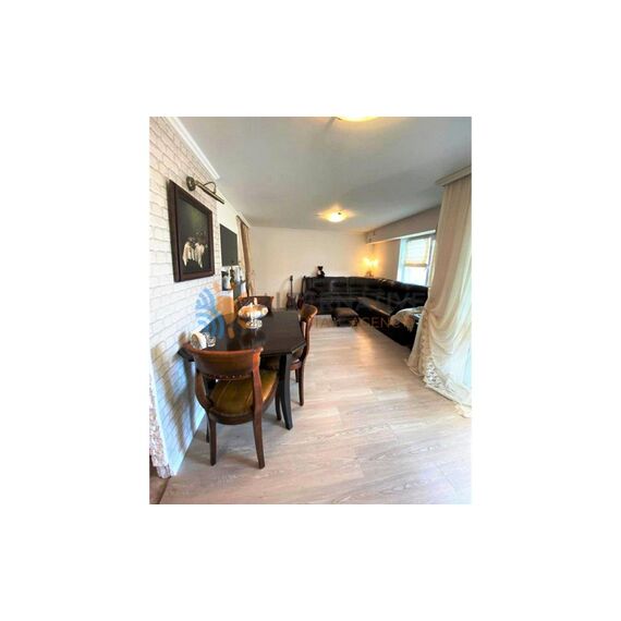 Apartment 2-room 1+1 in Nesebar Bulgaria area 85m² 3 floor, 19 image
