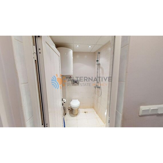 Apartment 2-room 1+1 in Nesebar Bulgaria area 65m² 5 floor, 13 image