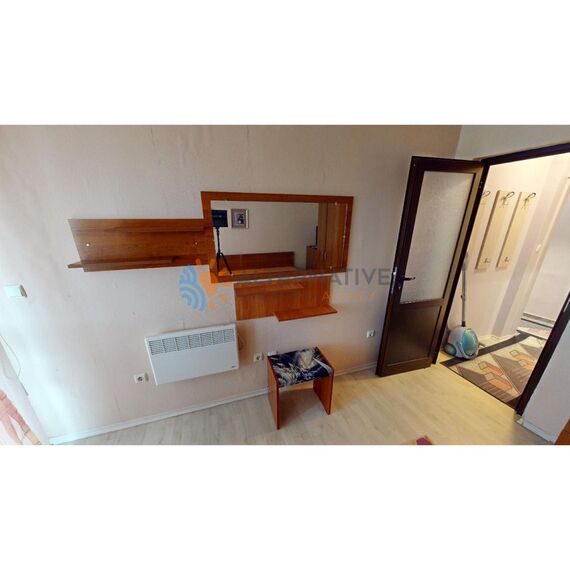Apartment 2-room 1+1 in Nesebar Bulgaria area 65m² 5 floor, 8 image