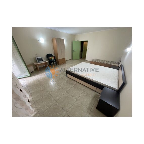Квартира 2-комнатная 1+1 в Несебре площадь 100м² 2 этаж, изображение 16