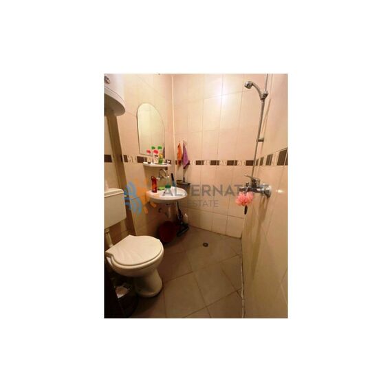 Apartment 2-room 1+1 in Nesebar Bulgaria area 34m² , 11 image