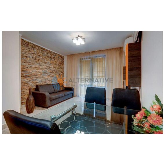 Квартира 2-комнатная 1+1 в Несебре площадь 70м² 3 этаж, изображение 5