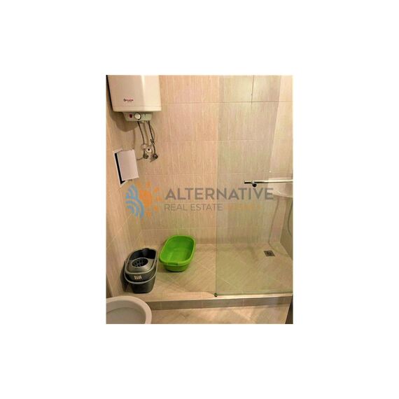 Apartment 2-room 1+1 in Nesebar Bulgaria area 50.92m² 1 floor, 11 image