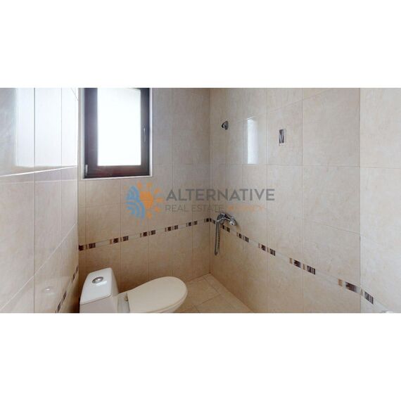 Apartment 2-room 1+1 in Nesebar (Kosharitsa) Bulgaria area 65m² 3 floor, 15 image