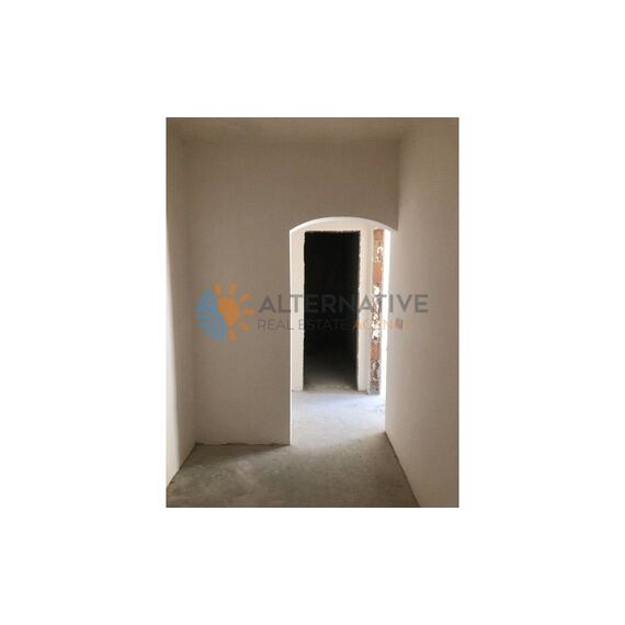 Квартира 2-комнатная 1+1 в Несебре (Равда) площадь 70м² 2 этаж, изображение 13