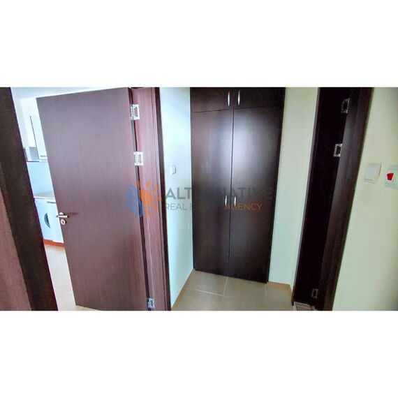 Квартира 2-комнатная 1+1 в Несебре (Равда) 64м² 2 этаж, изображение 14