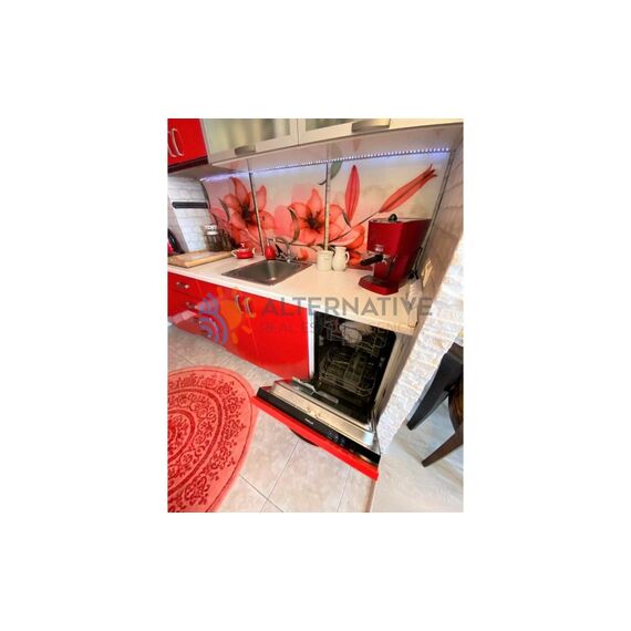 Apartment 2-room 1+1 in Nesebar Bulgaria area 85m² 3 floor, 9 image