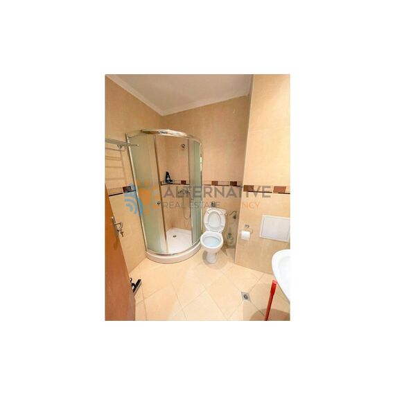 Apartment 2-room 1+1 in Nesebar Bulgaria area 84m² 5 floor, 10 image