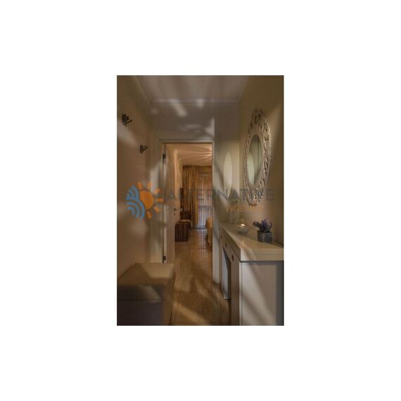Apartment 2-room 1+1 in Nesebar Bulgaria area 75m² 3 floor