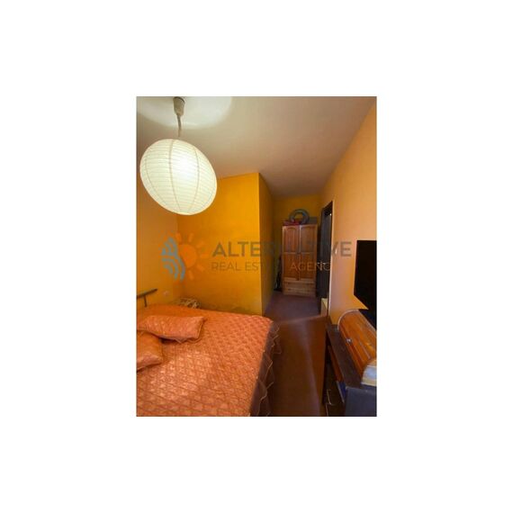Apartment 2-room 1+1 in Nesebar Bulgaria area 34m² , 8 image