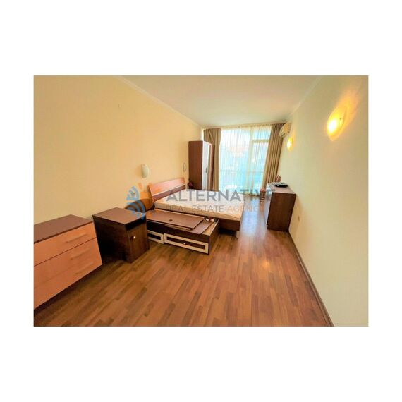 Apartment 2-room 1+1 in Nesebar Bulgaria area 70m² 4 floor, 6 image