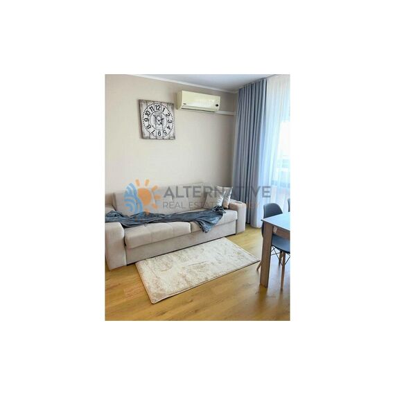 Apartment 2-room 1+1 in Nesebar Bulgaria area 64m² 4 floor, 6 image