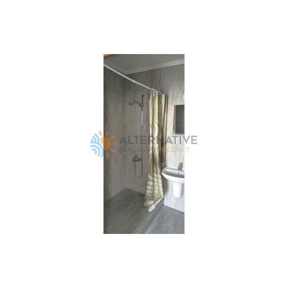 Apartment 2-room 1+1 in Burgas (Sarafovo) Bulgaria area 56m² 4 floor, 9 image