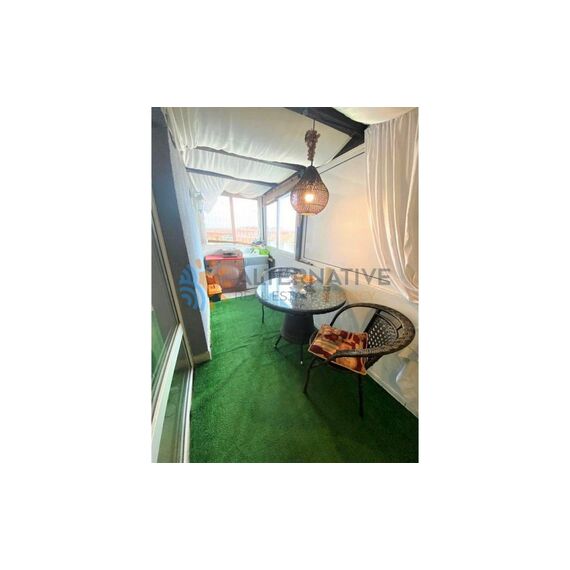 Apartment 2-room 1+1 in Nesebar Bulgaria area 85m² 3 floor, 17 image