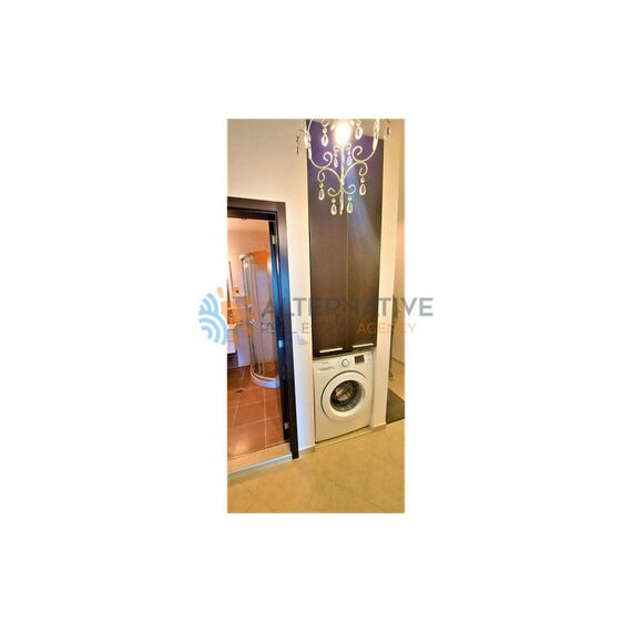 Apartment 2-room 1+1 in Nesebar (Ravda) Bulgaria area 63m² 4 floor, 7 image