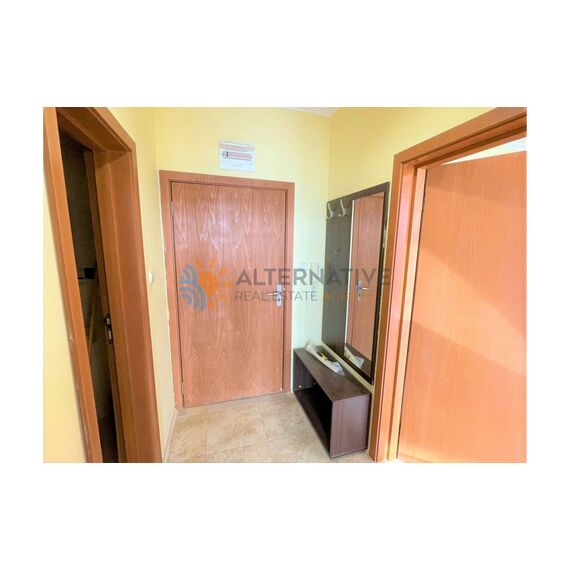 Apartment 2-room 1+1 in Nesebar Bulgaria area 84m² 5 floor, 20 image