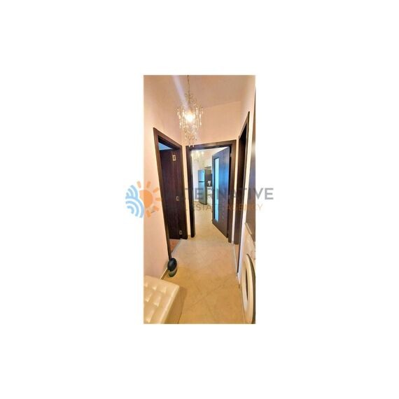 Apartment 2-room 1+1 in Nesebar (Ravda) Bulgaria area 63m² 4 floor, 3 image