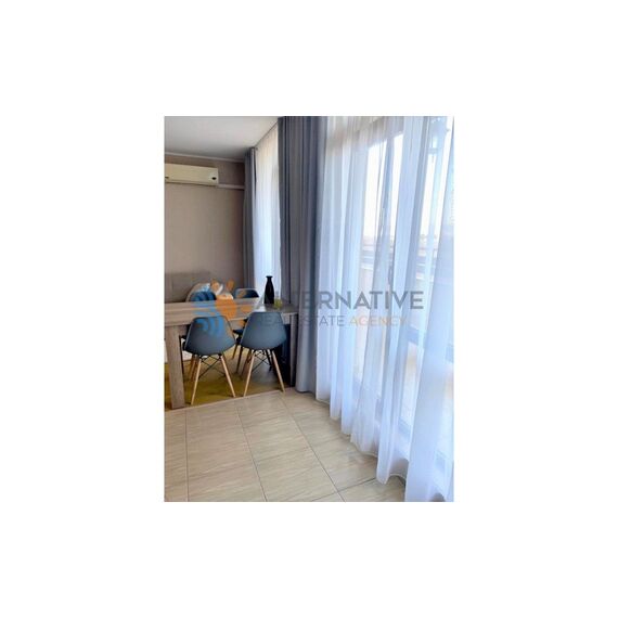Apartment 2-room 1+1 in Nesebar Bulgaria area 64m² 4 floor, 12 image