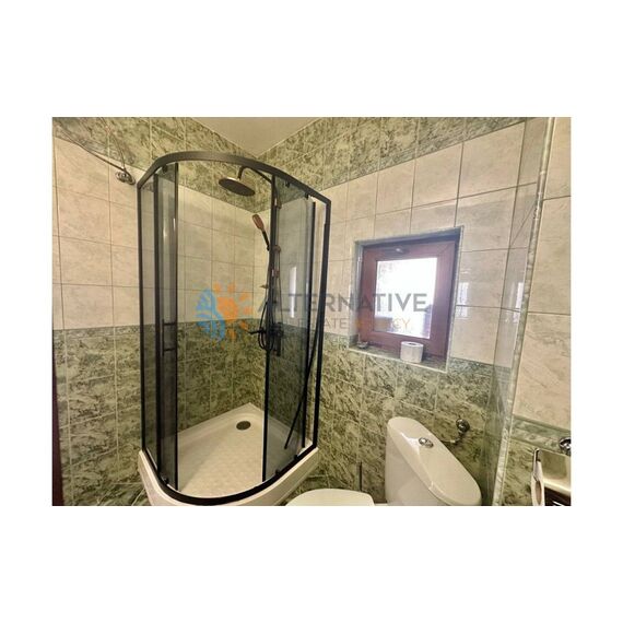 Apartment 2-room 1+1 in Nesebar (Sveti Vlas) Bulgaria area 78m² 2 floor, 15 image