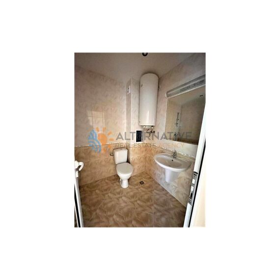 Apartment 2-room 1+1 in Nesebar (Sveti Vlas) Bulgaria area 75m² 3 floor, 6 image