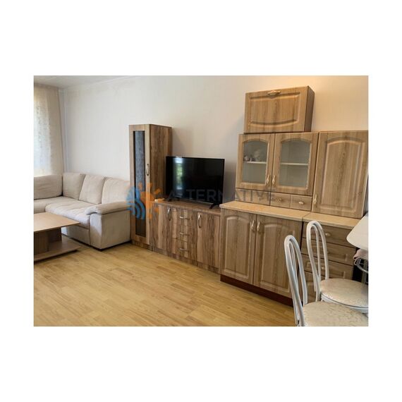 Apartment 2-room 1+1 in Nesebar (Elenite) Bulgaria area 59m² 3 floor, 13 image