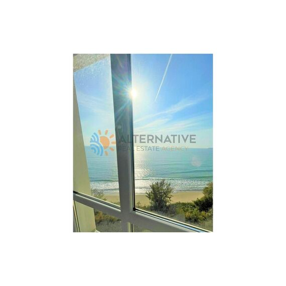 Apartment 2-room 1+1 in Nesebar (Sveti Vlas) Bulgaria area 57m² 3 floor, 14 image