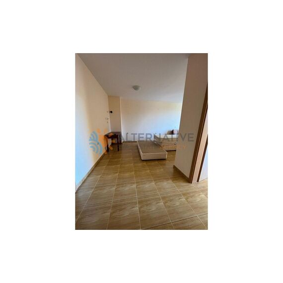 Apartment 2-room 1+1 in Nesebar (Sveti Vlas) Bulgaria area 75m² 3 floor, 7 image