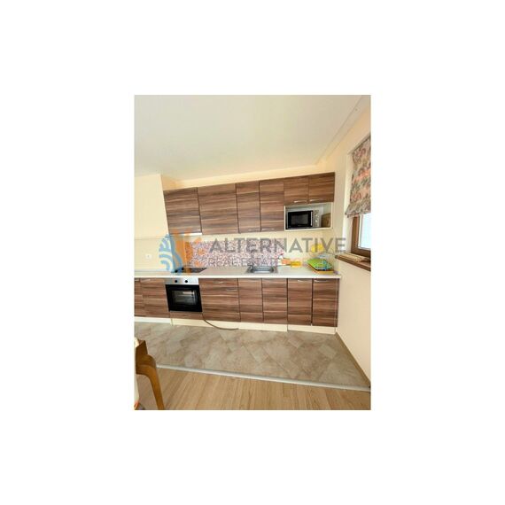 Apartment 2-room 1+1 in Nesebar (Sveti Vlas) Bulgaria area 80m² 1 floor, 10 image