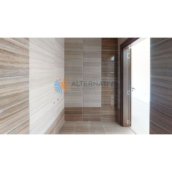 Apartment 2-room 1+1 in Nesebar (Sveti Vlas) Bulgaria area 77m² 6 floor, 16 image