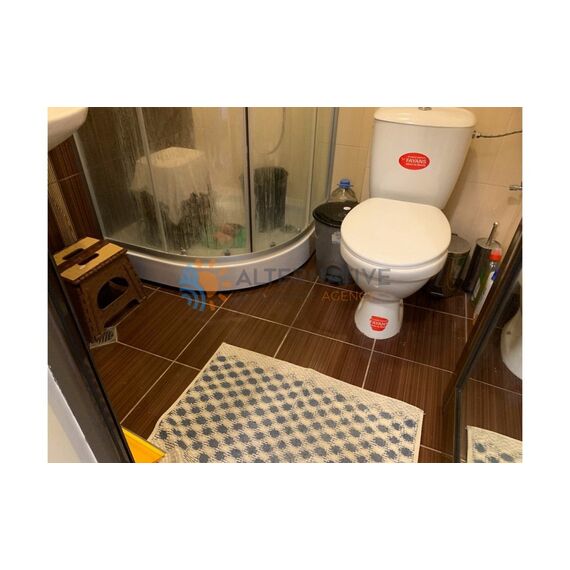 Apartment 2-room 1+1 in Nesebar (Elenite) Bulgaria area 59m² 3 floor, 11 image