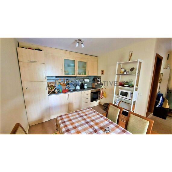 Apartment 1-room in Nesebar (Sveti Vlas) Bulgaria area 68m² , 10 image
