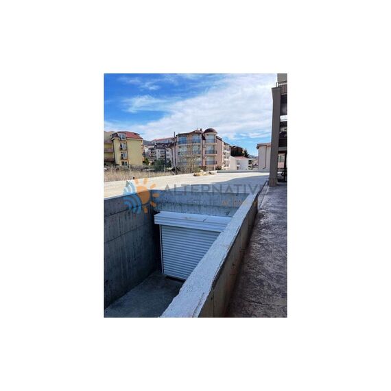 Apartment 2-room 1+1 in Nesebar (Sveti Vlas) Bulgaria area 57m² 3 floor, 18 image