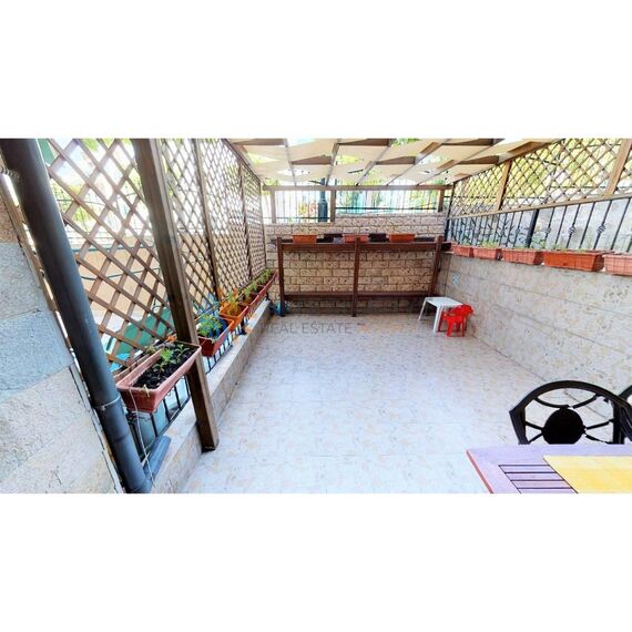 Apartment 2-room 1+1 in Nesebar (Sveti Vlas) Bulgaria area 66m² 1 floor, 11 image