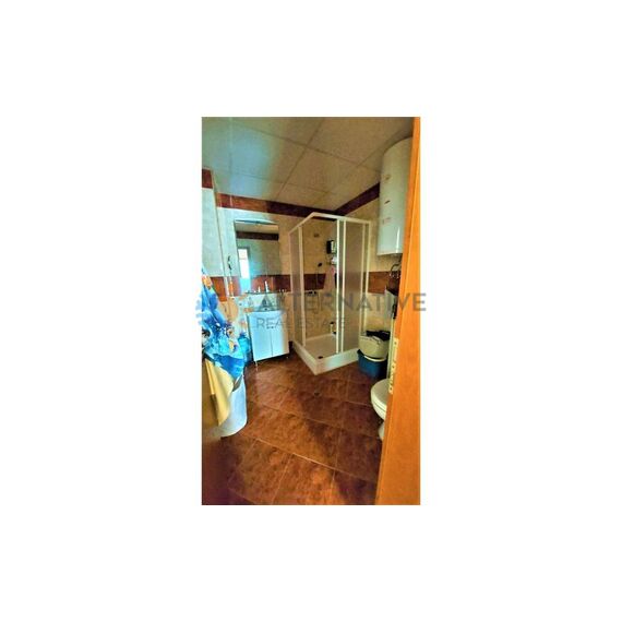 Apartment 1-room in Nesebar (Sveti Vlas) Bulgaria area 68m² , 14 image
