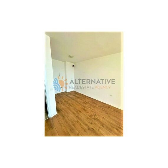 Apartment 2-room 1+1 in Nesebar (Sveti Vlas) Bulgaria area 65m² 2 floor, 9 image
