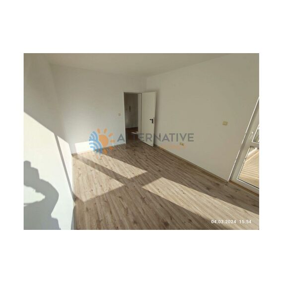 Apartment 2-room 1+1 in Nesebar (Sveti Vlas) Bulgaria area 55m² , 9 image
