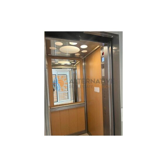 Apartment 2-room 1+1 in Nesebar (Sveti Vlas) Bulgaria area 65m² 5 floor, 13 image