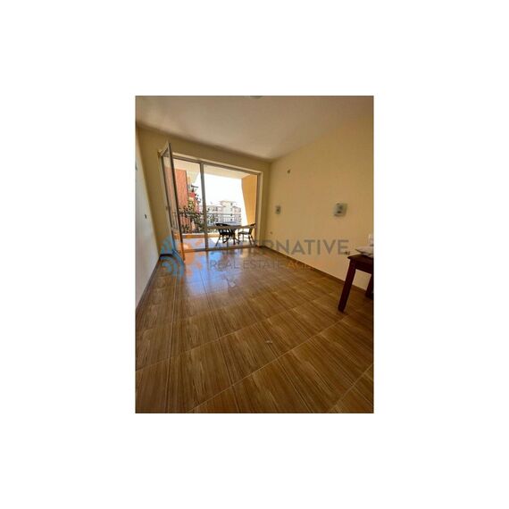 Apartment 2-room 1+1 in Nesebar (Sveti Vlas) Bulgaria area 75m² 3 floor, 5 image