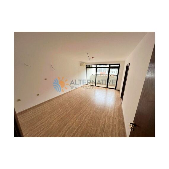 Apartment 2-room 1+1 in Nesebar (Sveti Vlas) Bulgaria area 66m² 2 floor, 18 image