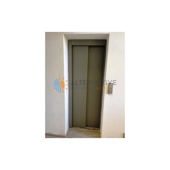 Apartment 2-room 1+1 in Nesebar (Sveti Vlas) Bulgaria area 57m² 3 floor, 12 image