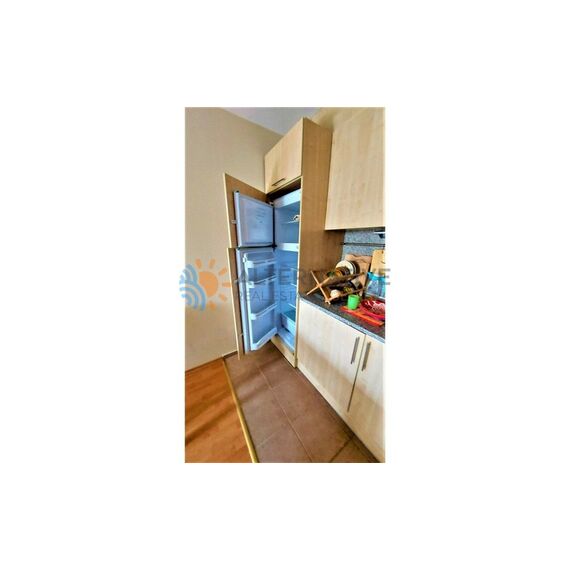 Apartment 1-room in Nesebar (Sveti Vlas) Bulgaria area 68m² , 7 image