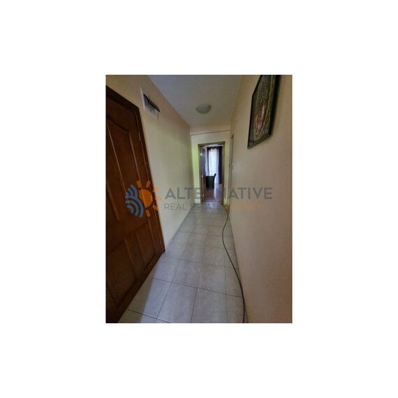 Apartment 2-room 1+1 in Nesebar (Sveti Vlas) Bulgaria area 74m² 1 floor, 4 image