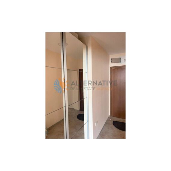 Apartment 2-room 1+1 in Nesebar (Sveti Vlas) Bulgaria area 80m² 1 floor, 6 image