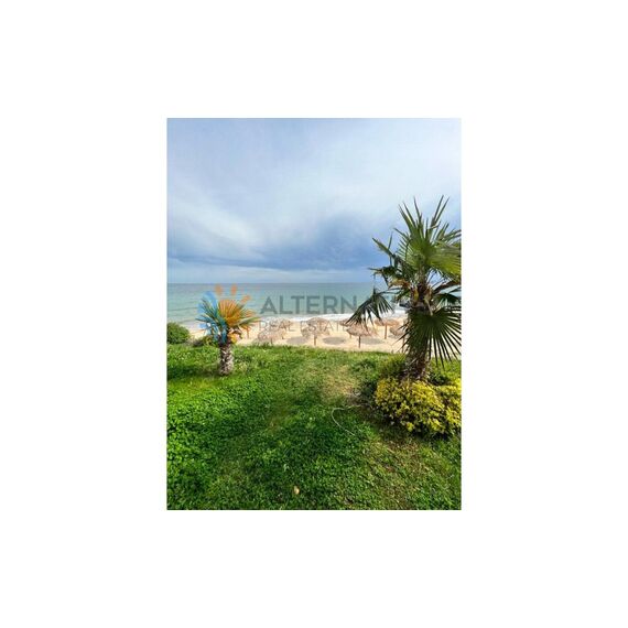 Apartment 2-room 1+1 in Nesebar (Sveti Vlas) Bulgaria area 76m² 3 floor, 19 image