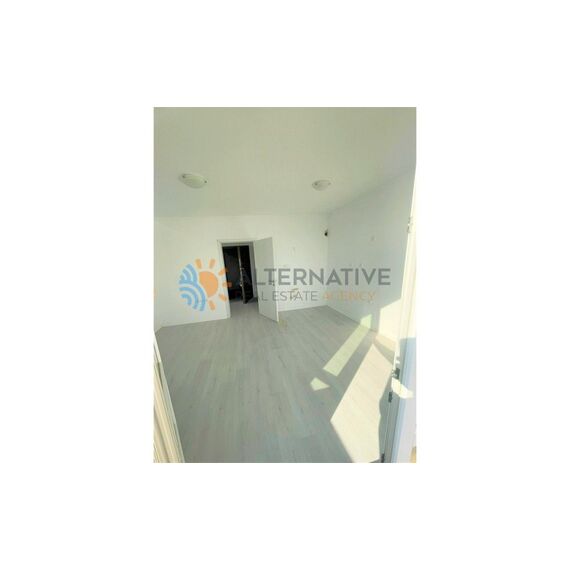 Apartment 2-room 1+1 in Nesebar (Sveti Vlas) Bulgaria area 57m² 3 floor, 11 image