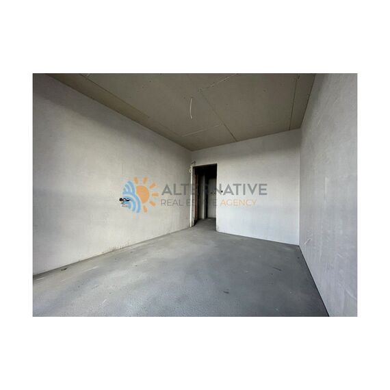 Apartment 2-room 1+1 in Burgas (Sarafovo) Bulgaria area 65m² 4 floor, 11 image