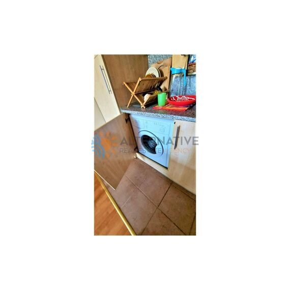 Apartment 1-room in Nesebar (Sveti Vlas) Bulgaria area 68m² , 6 image