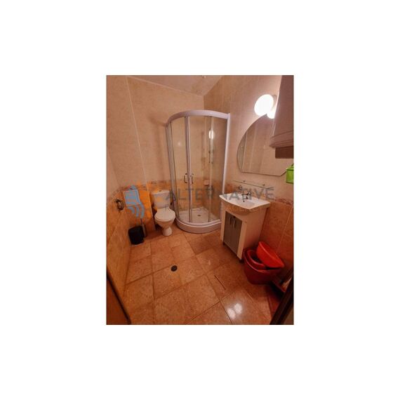 Apartment 2-room 1+1 in Nesebar (Sveti Vlas) Bulgaria area 74m² 1 floor, 9 image