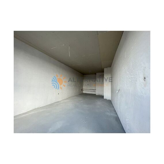 Apartment 2-room 1+1 in Burgas (Sarafovo) Bulgaria area 65m² 4 floor, 5 image