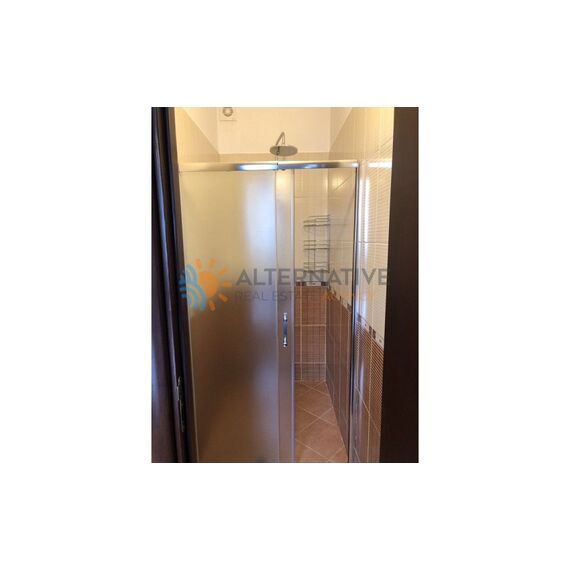 Apartment 2-room 1+1 in Nesebar (Sveti Vlas) Bulgaria area 50m² 1 floor, 12 image